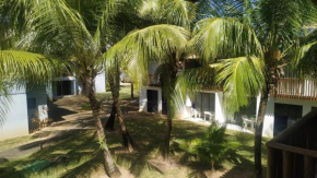 Village em Itacimirim A 101,